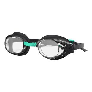 迪卡侬小雾盾泳镜防雾游泳眼镜男款防水防雾高清专业游泳镜女IVA5