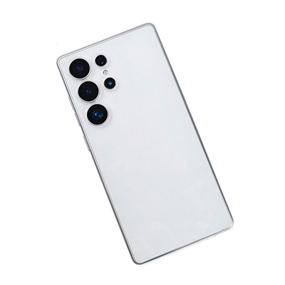 适用于三星S25ultra手机壳超薄