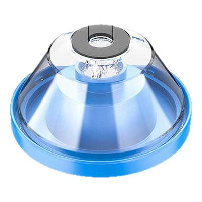 电锤冲击钻防尘罩钻孔集尘