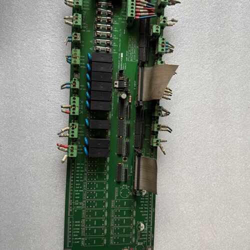 溢价-M64SIO.PCB