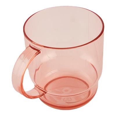 NITORI宜得利家居刷牙杯漱口杯