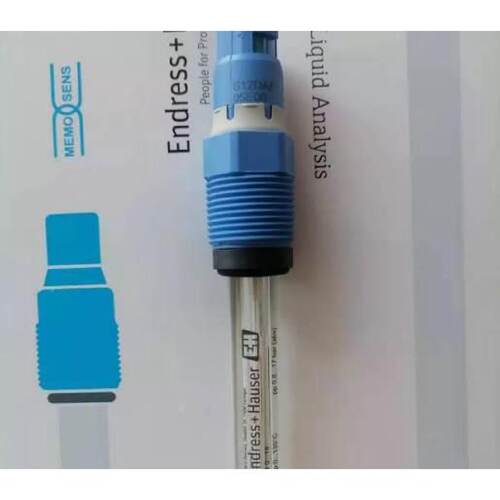 议价CLM253-CD0105 CPS71D-7BB41 CLD132-PMV138AB1德国EH