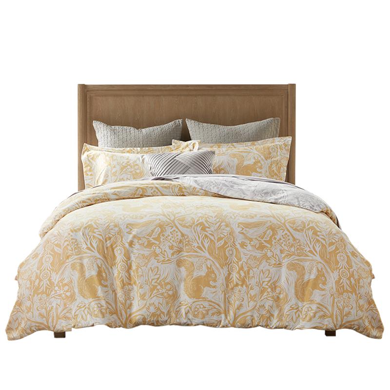 HarborHouse½޴ĥëļȫ޼Ӻ״ļWattana 356.97Ԫ()