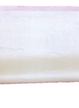 服装配件隔热膜烫画机钻石高温布