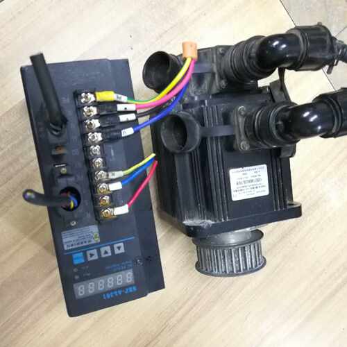 【询价】华大伺服驱动器SBF-AL301/3A /2-1/V124适用