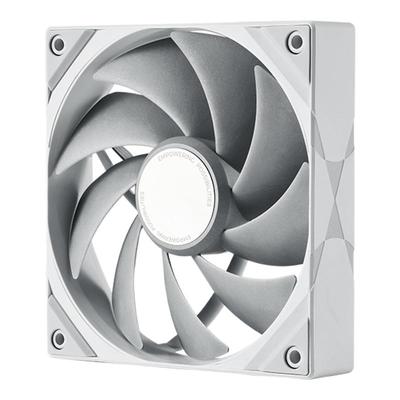 TRYX创氪星系ROTA暗星PRO120风扇