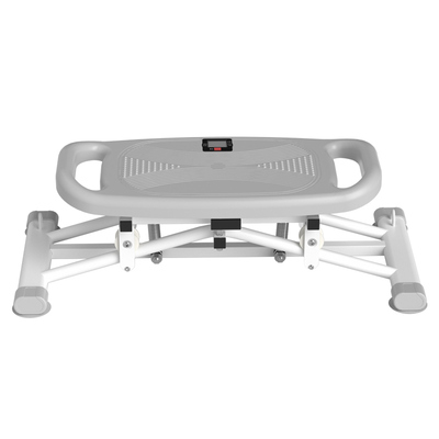 多功能滑步机盆底肌训练器滑雪机