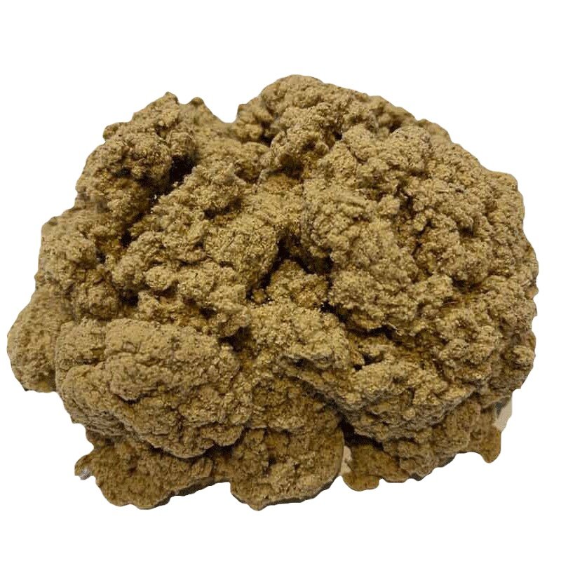 湖北蕲春蕲艾陈艾灸绒艾绒官方旗舰店正品散装靳黄金薪艾蓉戎茸容