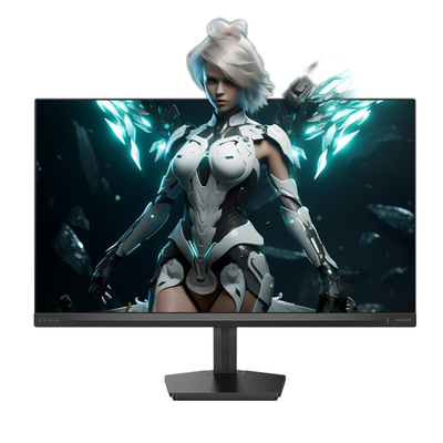 飞利浦显示器27英寸2K260Hz电竞