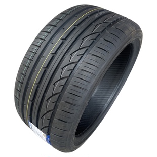 225/235/245/255/265/275/30/35/40/45R17R18R19R20雷登R02轮胎