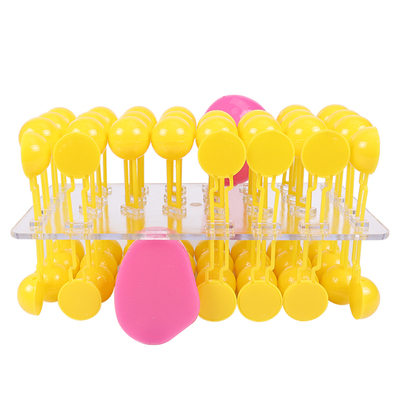 可普细胞膜流动镶嵌模型组件