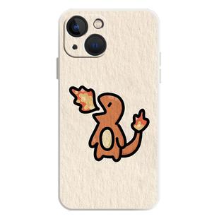 适用华为mate60pro手机壳p50荣耀100/300/200宝可梦nova12/13新款90油画pura80/15/40/70皮卡丘30套14/9/8se7