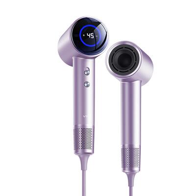 德国VTT高速护发吹风机宿舍家用