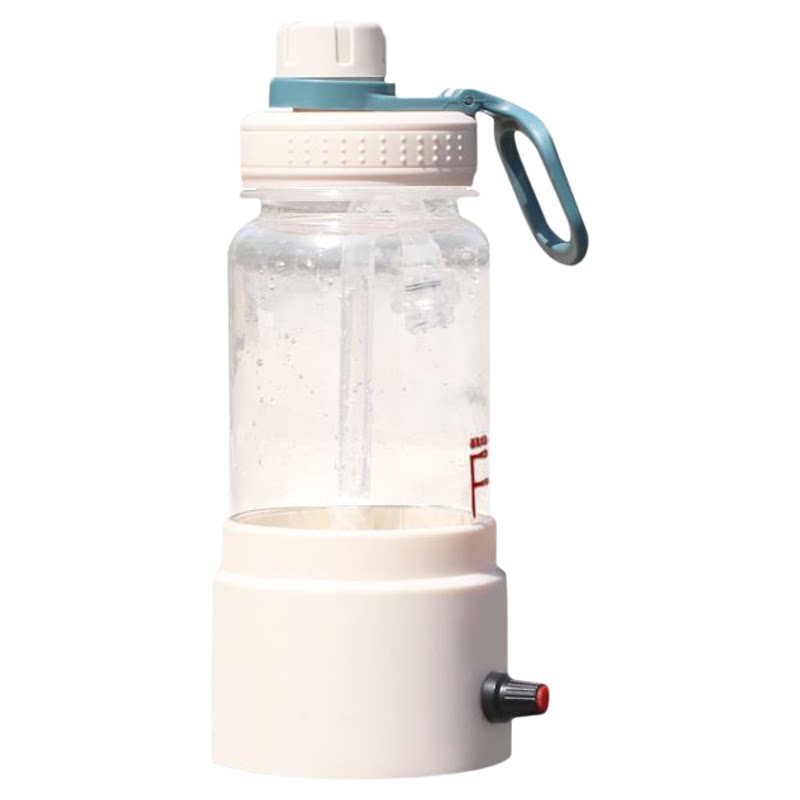 加湿器诱蜂雾化器马蜂专用诱蜂水加湿器诱蜂大雾量网红款神器
