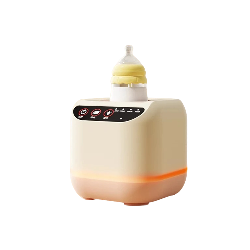 电动摇奶器全自动冲奶器