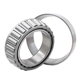 进口重型跑车400方向柱龙头改装锥形压力轴承防抖稳定版