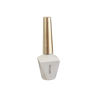 SOUSE36色甲油胶 秋冬色系新款小套胶透色咖棕美拉德安可拉红色系