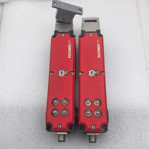 溢价-STP3A-4141A024SEM4AS1德国安士能EU