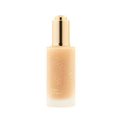 瑞妍小金瓶赋颜活力精华液50ml