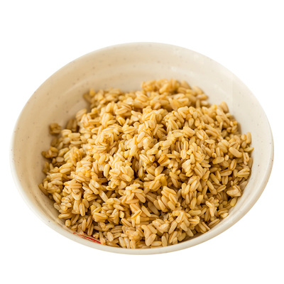 再回首甜醅甜胚子兰州甘肃特产