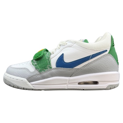 耐克AirJordanLegacy篮球鞋