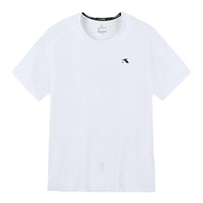 361°运动套装男宽松透气健身服