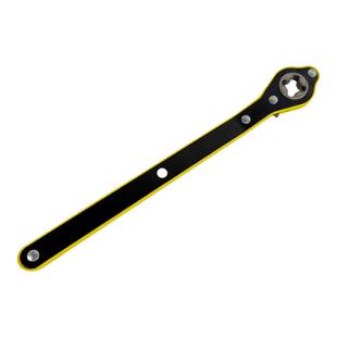 汽车千斤顶省力扳手小轿车用正品车载家用棘轮摇杆换备胎工具套装