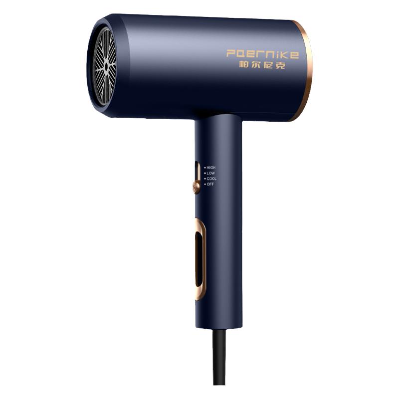 电吹风机家用1200w学生宿舍用800w小功率寝室500w 男士专用静音低