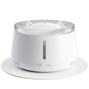 饮水机滤芯4片装 4重防护 活性炭 多孔型弱酸性 交换树脂离子