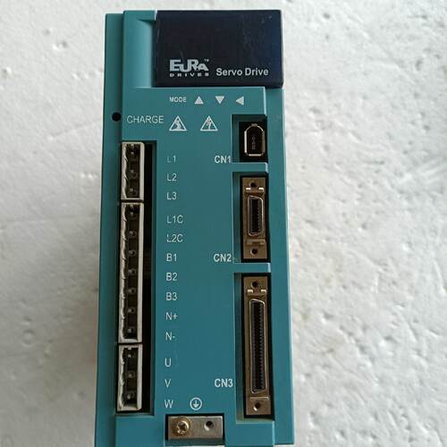 【询价】欧瑞伺服驱动器 SD10－GMA102T2M2NM 图片实物适用