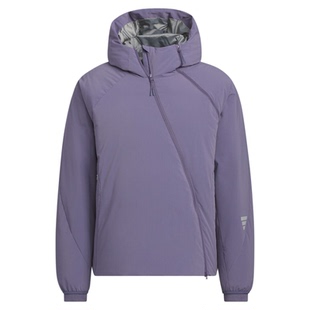 Adidas阿迪达斯男拒水保暖600蓬羽运动绒服KC2576/KC2577/KC2578