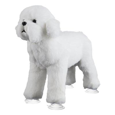 专业解决狗狗发情问题-十年工厂