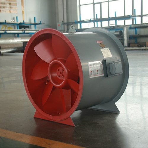 厂家直供高效低噪混流式通风机 低噪声管道风机swf防爆混流风机