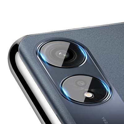 OPPOA1Pro手机镜头膜