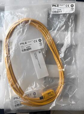 议价PILZ安全继电器506326 506304 506301 PSEN ma1.4-51/ 1switc