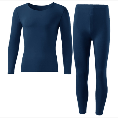 健将发热保暖羊毛防寒秋衣秋裤