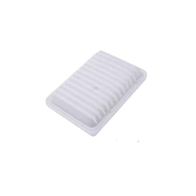 雷顿凯诺丰田SIENTA15-20款三滤