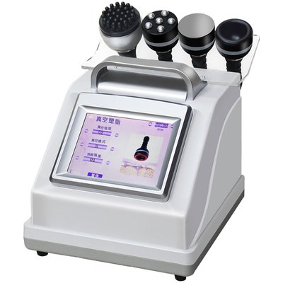 澳宝康经络养生塑形仪生物电按摩