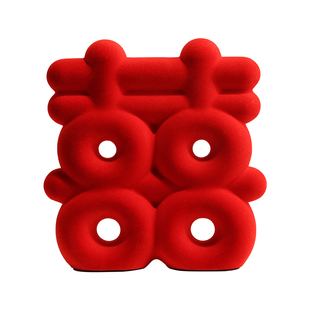 贝汉美送闺蜜结婚礼物婚房客厅氛围感装饰摆件新房布置必备用品