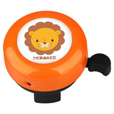 自行车铃铛儿童单车车三轮车