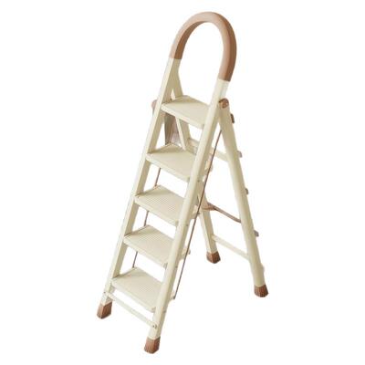 家用梯子折叠加厚多功能楼梯