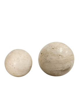 现代轻奢大理石工艺品摆件