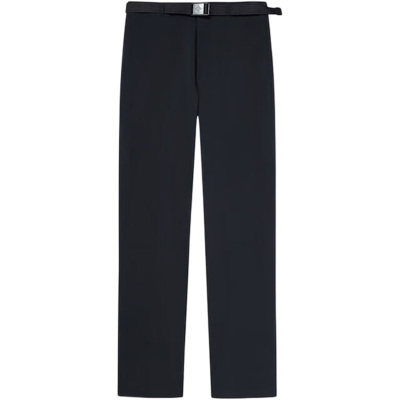 Columbia/哥伦比亚正品新款女子户外防风运动休闲长裤XR5907