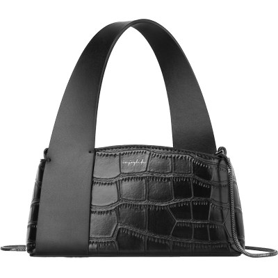 INJOYLIFE莫比乌斯环手提熨斗包