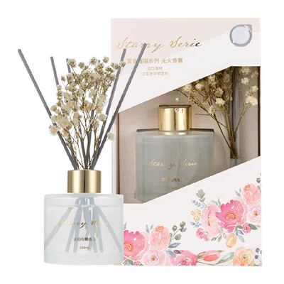 MINISO/名创优品繁星璀璨香薰