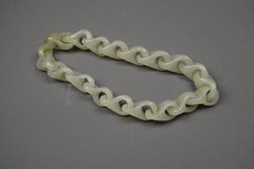 Украшения на руку