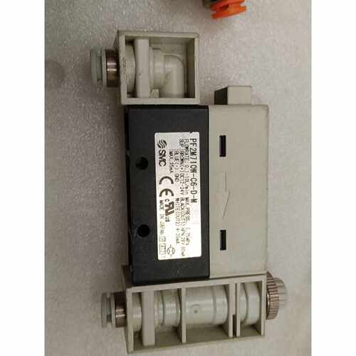 【议价-可维修】 计 PF2M710W-C6-D-M 实物拍的 /均有货 /均有货