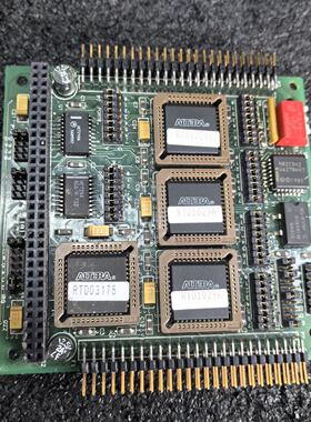 原装  美国RTD DM5810  /DM5812嵌入式