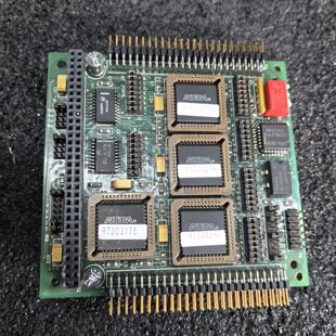 原装  美国RTD DM5810  /DM5812嵌入式