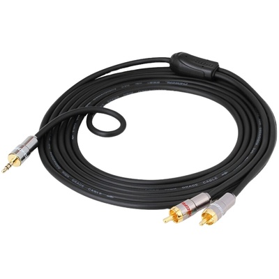 音响音频线连接线音频线秋叶原